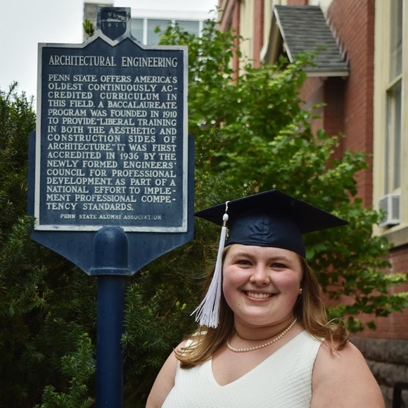 Meet Your Posher, Molly - Picture 3 of 3